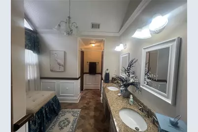 3970 Governors Circle, Loganville, GA 30052 - Photo 39