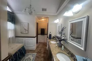 3970 Governors Cir, Loganville, GA 30052 - Photo 39