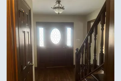 3970 Governors Circle, Loganville, GA 30052 - Photo 57