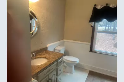 3970 Governors Circle, Loganville, GA 30052 - Photo 47