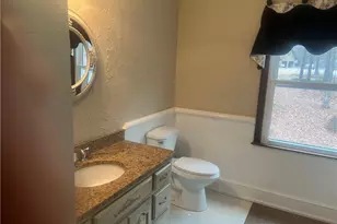 3970 Governors Cir, Loganville, GA 30052 - Photo 47