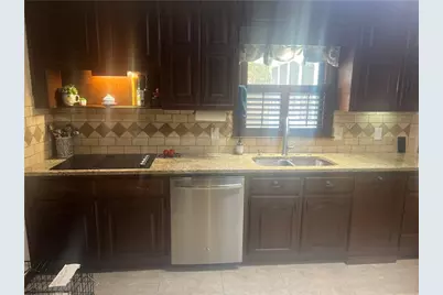 [Address not provided], Loganville, GA 30052 - Photo 47