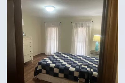 [Address not provided], Loganville, GA 30052 - Photo 43