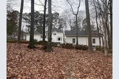 [Address not provided], Loganville, GA 30052 - Photo 9