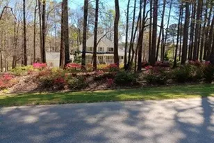 [Address not provided], Loganville, GA 30052 - Photo 17
