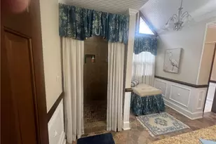 [Address not provided], Loganville, GA 30052 - Photo 31