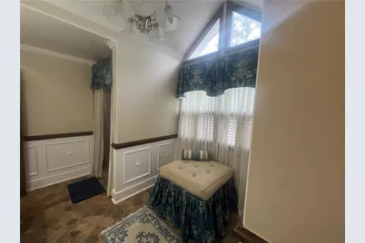 3970 Governors Circle, Loganville, GA 30052 - Photo 41