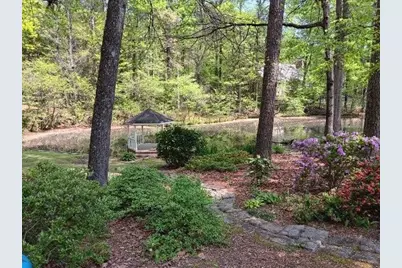 3970 Governors Circle, Loganville, GA 30052 - Photo 83