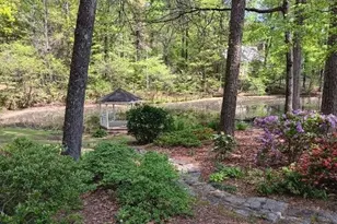 3970 Governors Cir, Loganville, GA 30052 - Photo 83