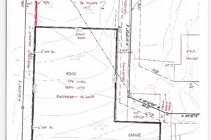 0 Holly Springs Rd, Marietta, GA 30062 - Photo 1