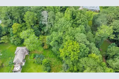 0 Holly Springs Road, Marietta, GA 30062 - Photo 5