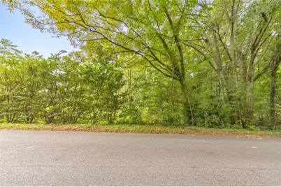 0 Holly Springs Road, Marietta, GA 30062 - Photo 11