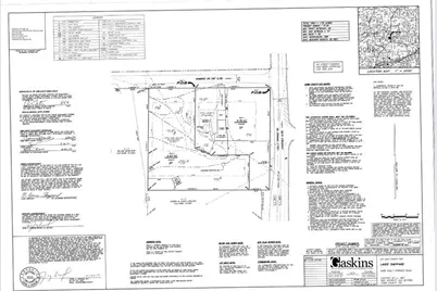 0 Holly Springs Road, Marietta, GA 30062 - Photo 13
