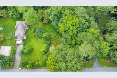 0 Holly Springs Road, Marietta, GA 30062 - Photo 3