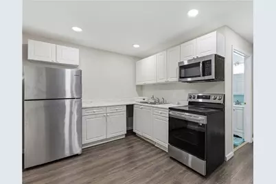 2275 Rolling Trail, Lithonia, GA 30058 - Photo 29