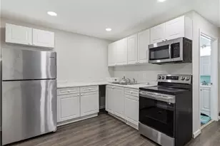 2275 Rolling Trl, Lithonia, GA 30058 - Photo 29