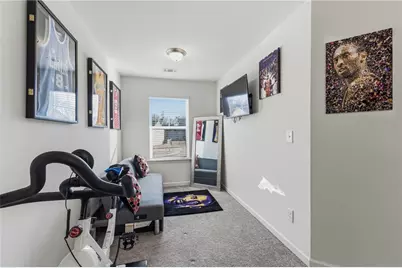 2275 Rolling Trail, Lithonia, GA 30058 - Photo 21