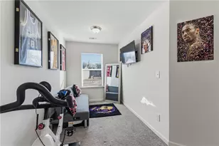 2275 Rolling Trl, Lithonia, GA 30058 - Photo 21