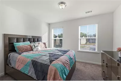 2275 Rolling Trail, Lithonia, GA 30058 - Photo 23