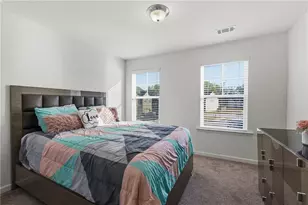 2275 Rolling Trl, Lithonia, GA 30058 - Photo 23