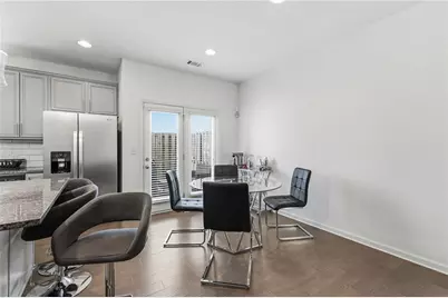 2275 Rolling Trail, Lithonia, GA 30058 - Photo 7