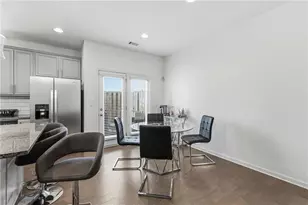 2275 Rolling Trl, Lithonia, GA 30058 - Photo 7