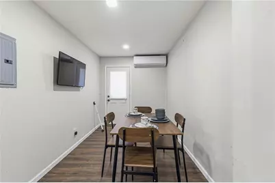 2275 Rolling Trail, Lithonia, GA 30058 - Photo 31