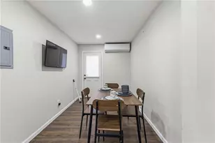 2275 Rolling Trl, Lithonia, GA 30058 - Photo 31