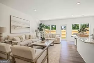 1567 Aiden Wy, Conyers, GA 30013 - Photo 5