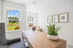 1567 Aiden Wy, Conyers, GA 30013 - Photo 25