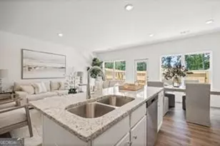 1567 Aiden Wy, Conyers, GA 30013 - Photo 11