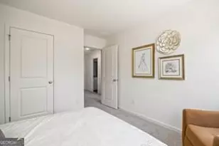 1567 Aiden Wy, Conyers, GA 30013 - Photo 29