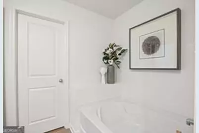 1567 Aiden Way #34, Conyers, GA 30013 - Photo 17