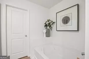 1567 Aiden Wy, Conyers, GA 30013 - Photo 17