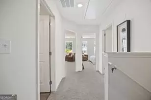 1567 Aiden Wy, Conyers, GA 30013 - Photo 23