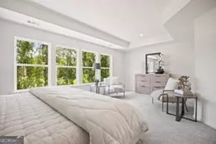 1567 Aiden Wy, Conyers, GA 30013 - Photo 19