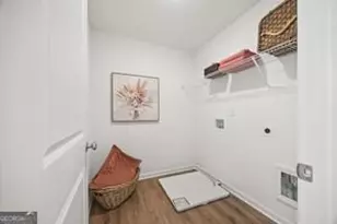 1567 Aiden Wy, Conyers, GA 30013 - Photo 27