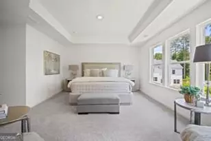 1567 Aiden Wy, Conyers, GA 30013 - Photo 21