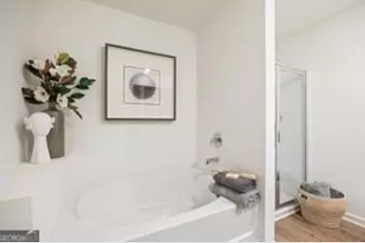 1567 Aiden Way #34, Conyers, GA 30013 - Photo 15