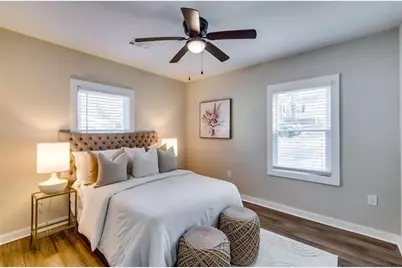 1271 Byewood Lane SW, Atlanta, GA 30310 - Photo 13