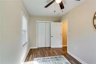 1271 Byewood Ln SW, Atlanta, GA 30310 - Photo 17