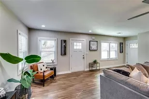 1271 Byewood Ln SW, Atlanta, GA 30310 - Photo 11