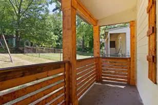 1271 Byewood Ln SW, Atlanta, GA 30310 - Photo 3