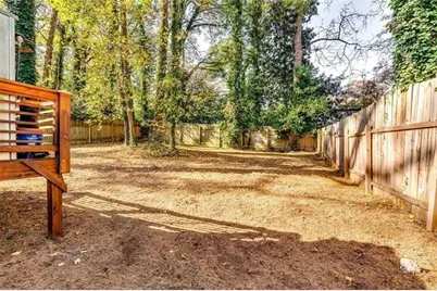 1271 Byewood Lane SW, Atlanta, GA 30310 - Photo 21