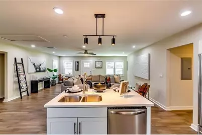 1271 Byewood Lane SW, Atlanta, GA 30310 - Photo 7