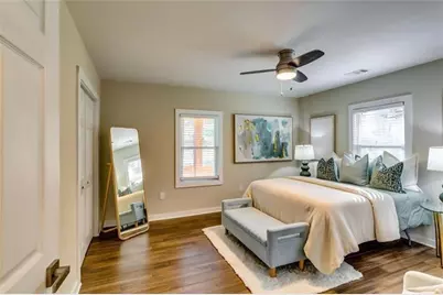 1271 Byewood Lane SW, Atlanta, GA 30310 - Photo 19