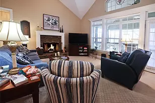 42 Crooked Branch Dr, Clayton, GA 30525 - Photo 15