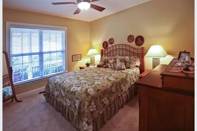 42 Crooked Branch Drive, Clayton, GA 30525 - Photo 21