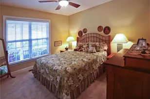 42 Crooked Branch Dr, Clayton, GA 30525 - Photo 21
