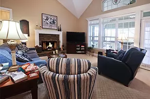 42 Crooked Branch Dr, Clayton, GA 30525 - Photo 15